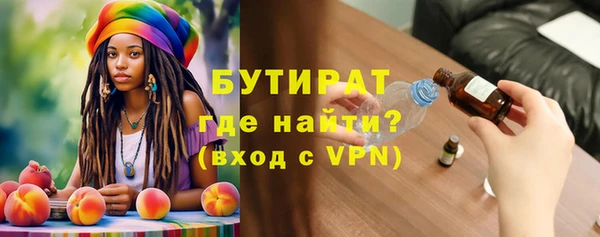индика Арсеньев
