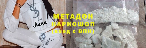 индика Арсеньев