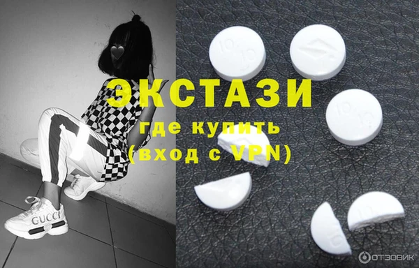 индика Арсеньев