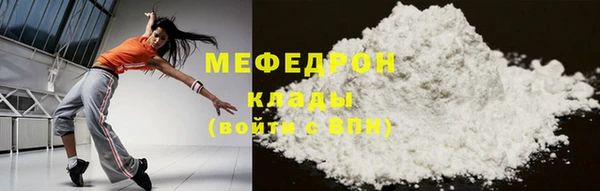 индика Арсеньев