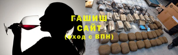 индика Арсеньев