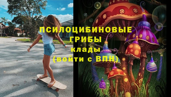 спиды Армянск