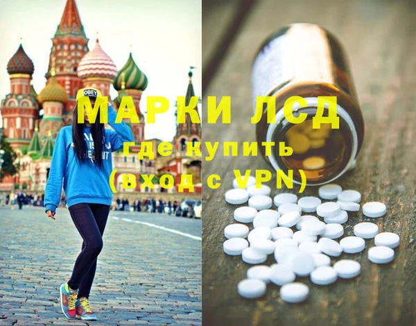 индика Арсеньев